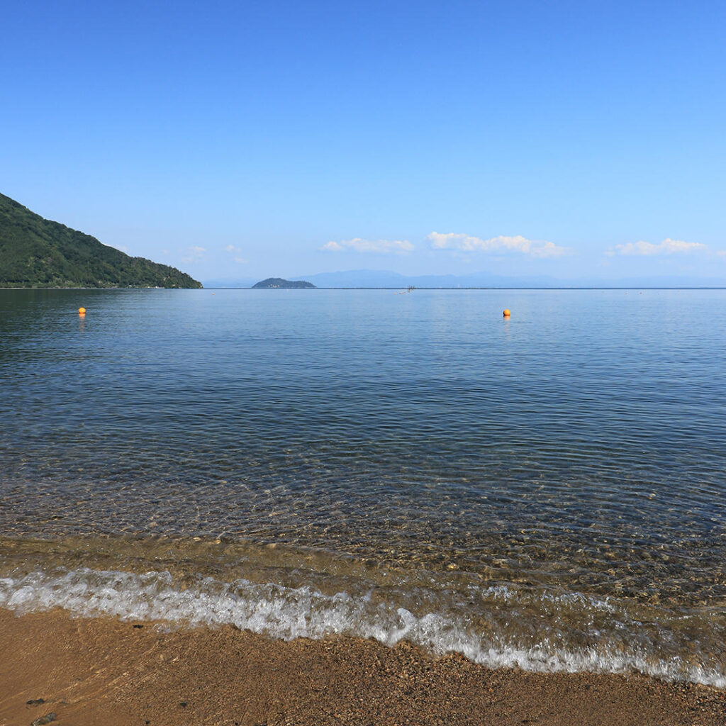 第8回 ラムサール条約登録湿地関係市町村会議及び同主管者会議（平成22年度） ラムサール条約登録湿地関係市町村会議